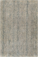 Helen HLE-2303 Hand Loomed Rug