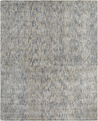 Helen HLE-2303 Hand Loomed Rug