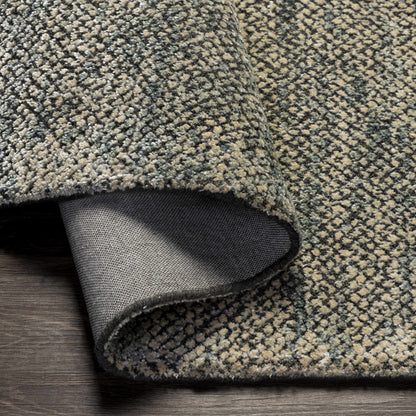 Helen HLE-2303 Hand Loomed Rug