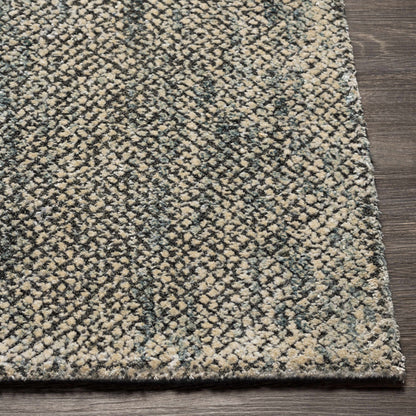 Helen HLE-2303 Hand Loomed Rug