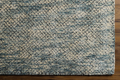 Helen HLE-2303 Hand Loomed Rug