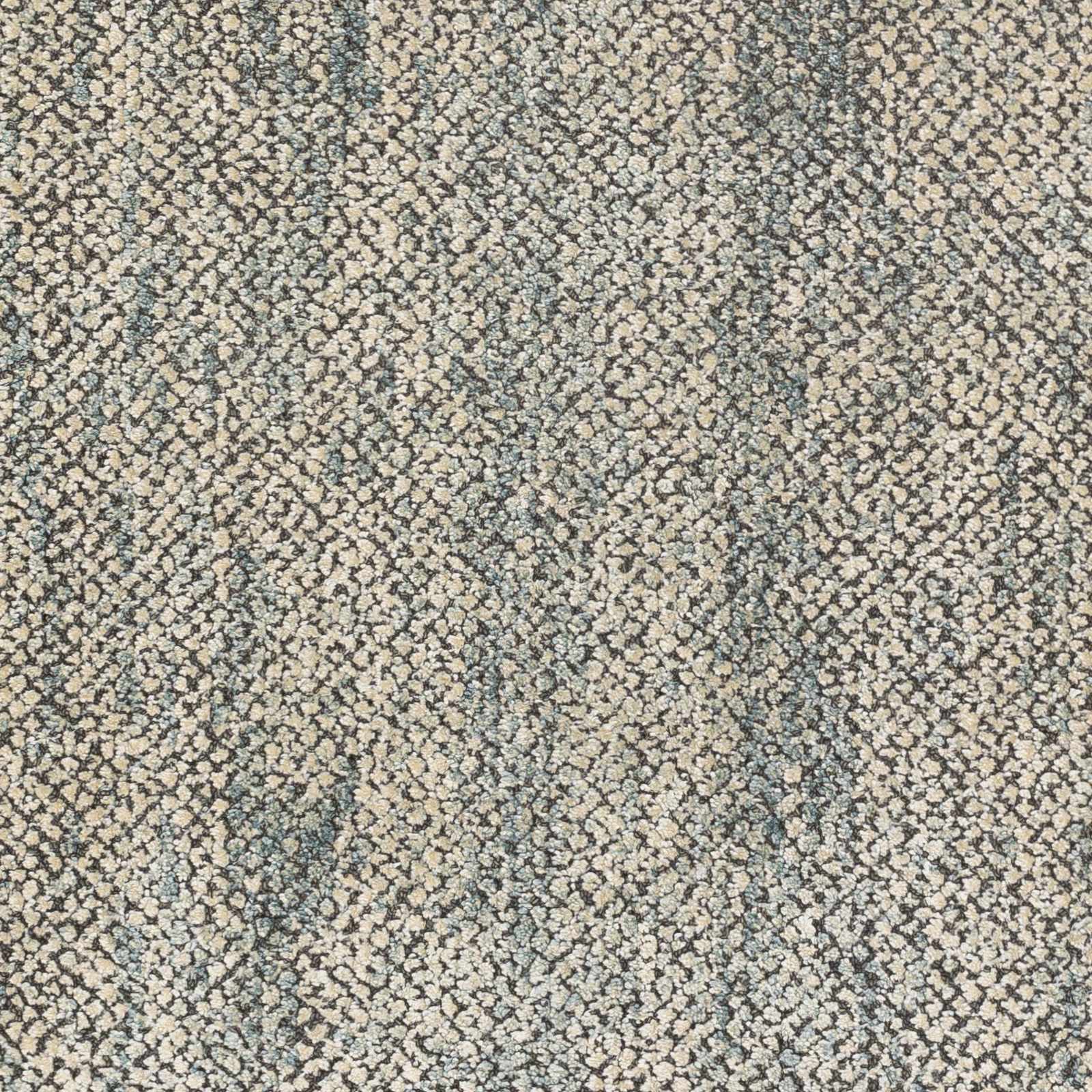 Helen HLE-2303 Hand Loomed Rug
