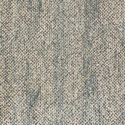 Helen HLE-2303 Hand Loomed Rug