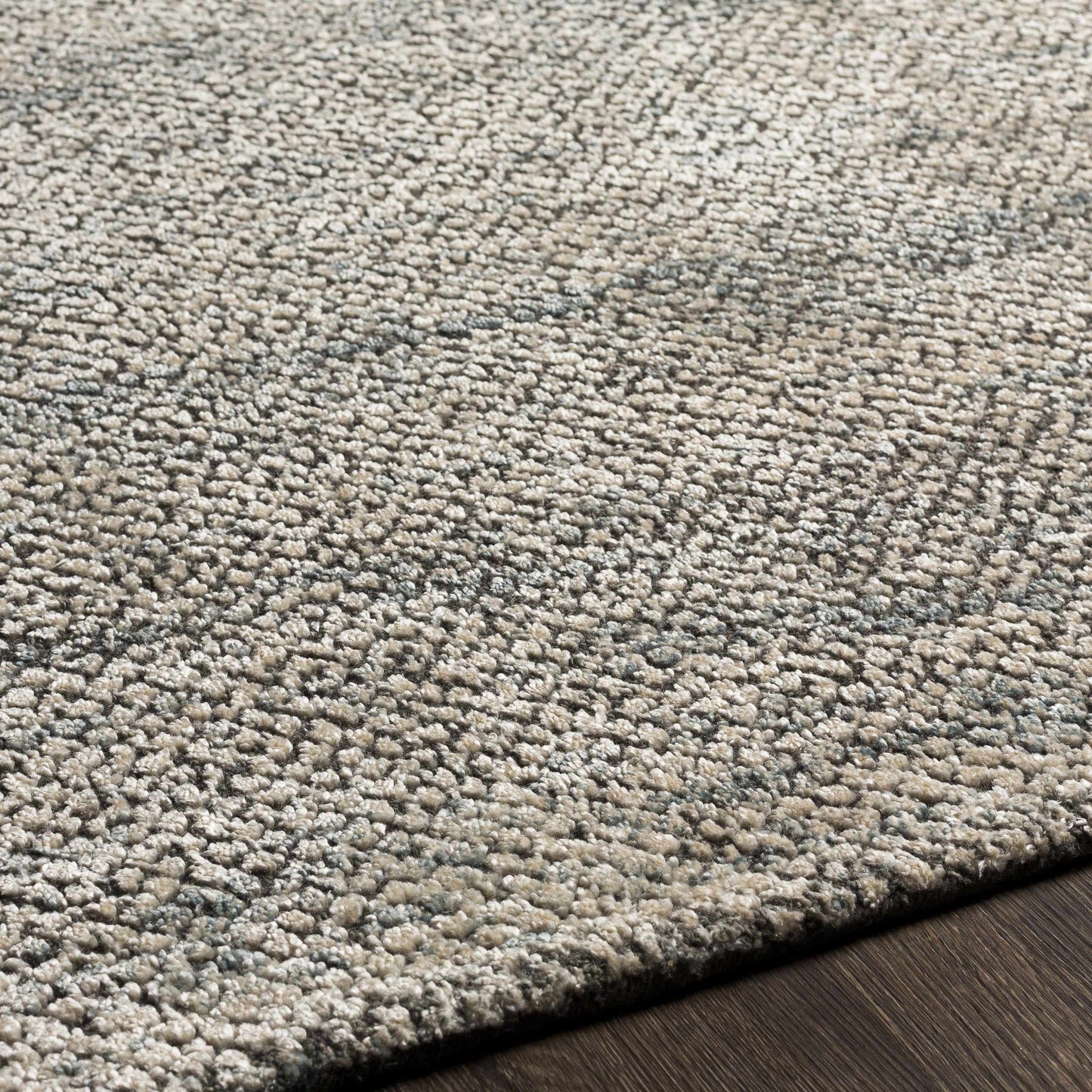 Helen HLE-2303 Hand Loomed Rug