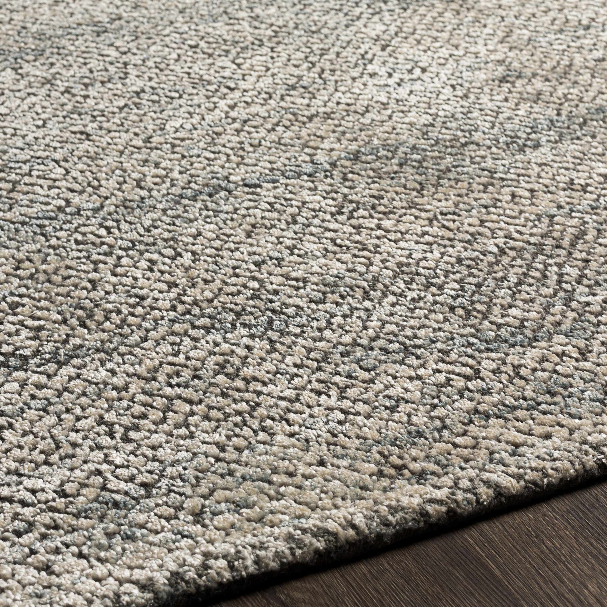 Helen HLE-2303 Hand Loomed Rug