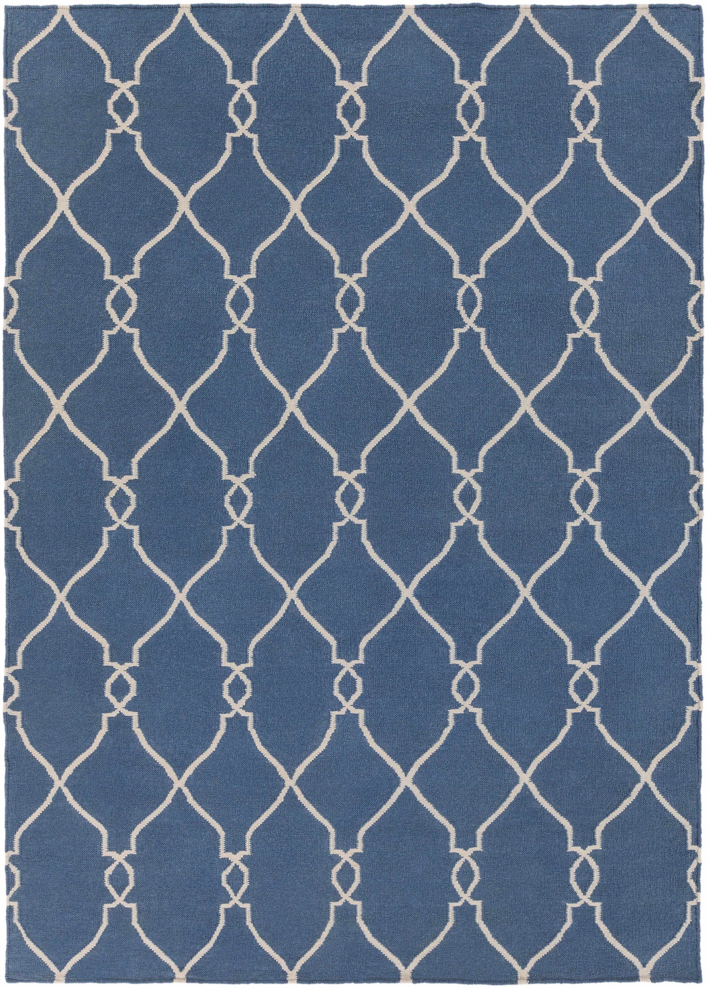 Fallon FAL-1011 Hand Woven Rug