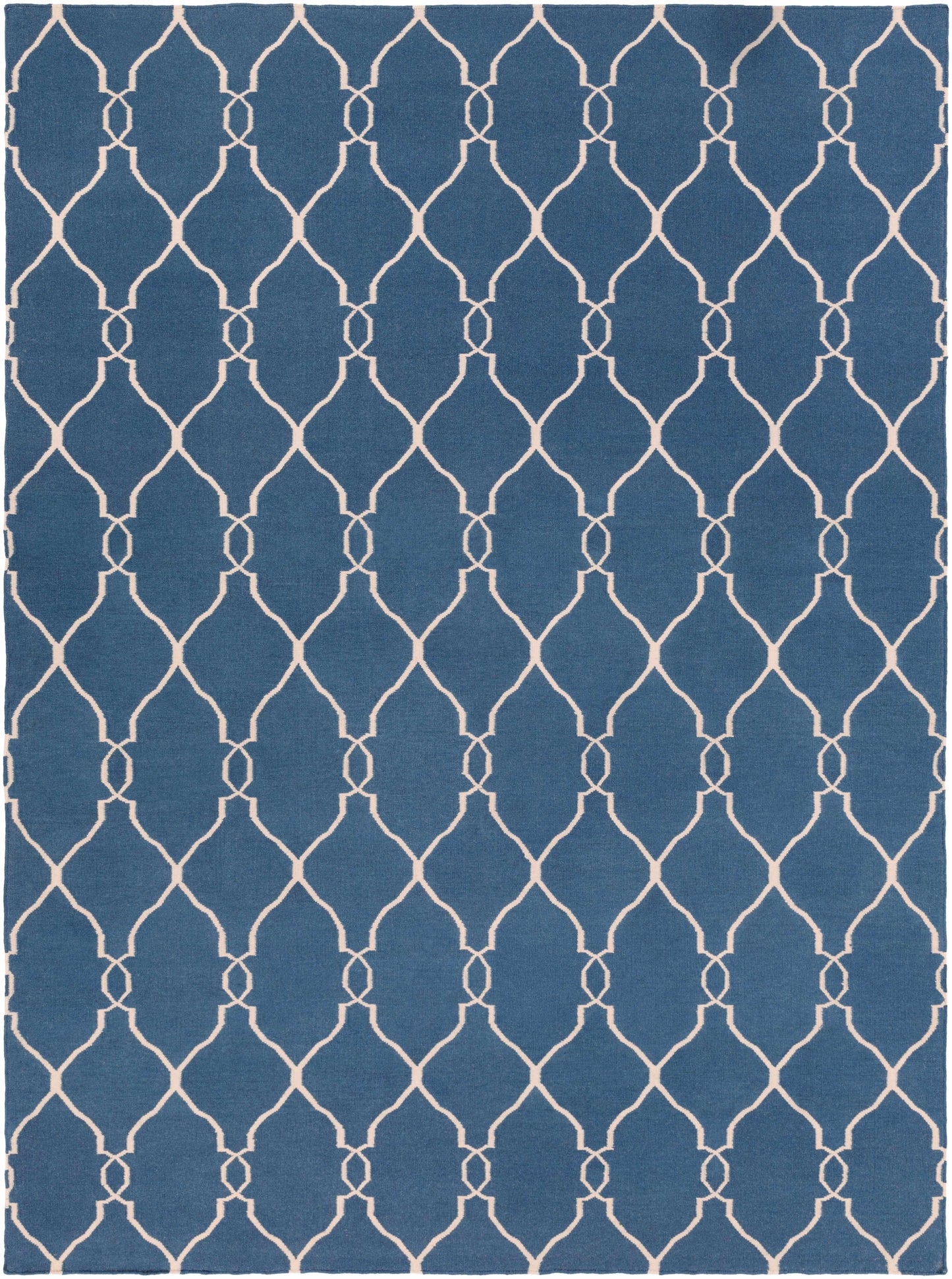 Fallon FAL-1011 Hand Woven Rug