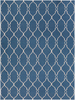 Fallon FAL-1011 Hand Woven Rug