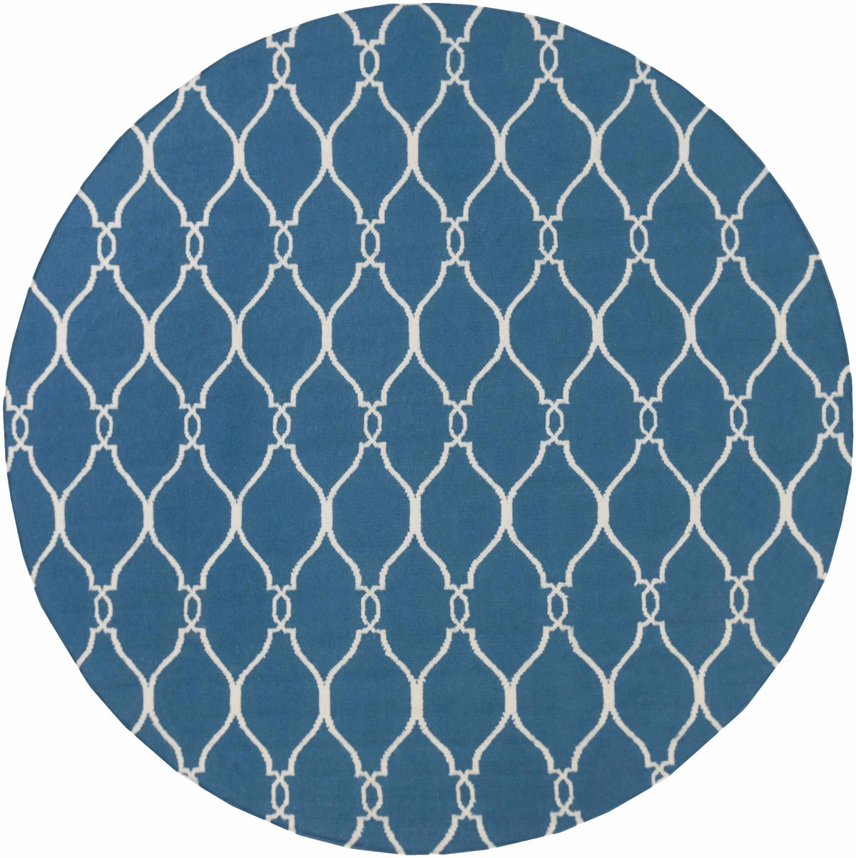 Fallon FAL-1011 Hand Woven Rug
