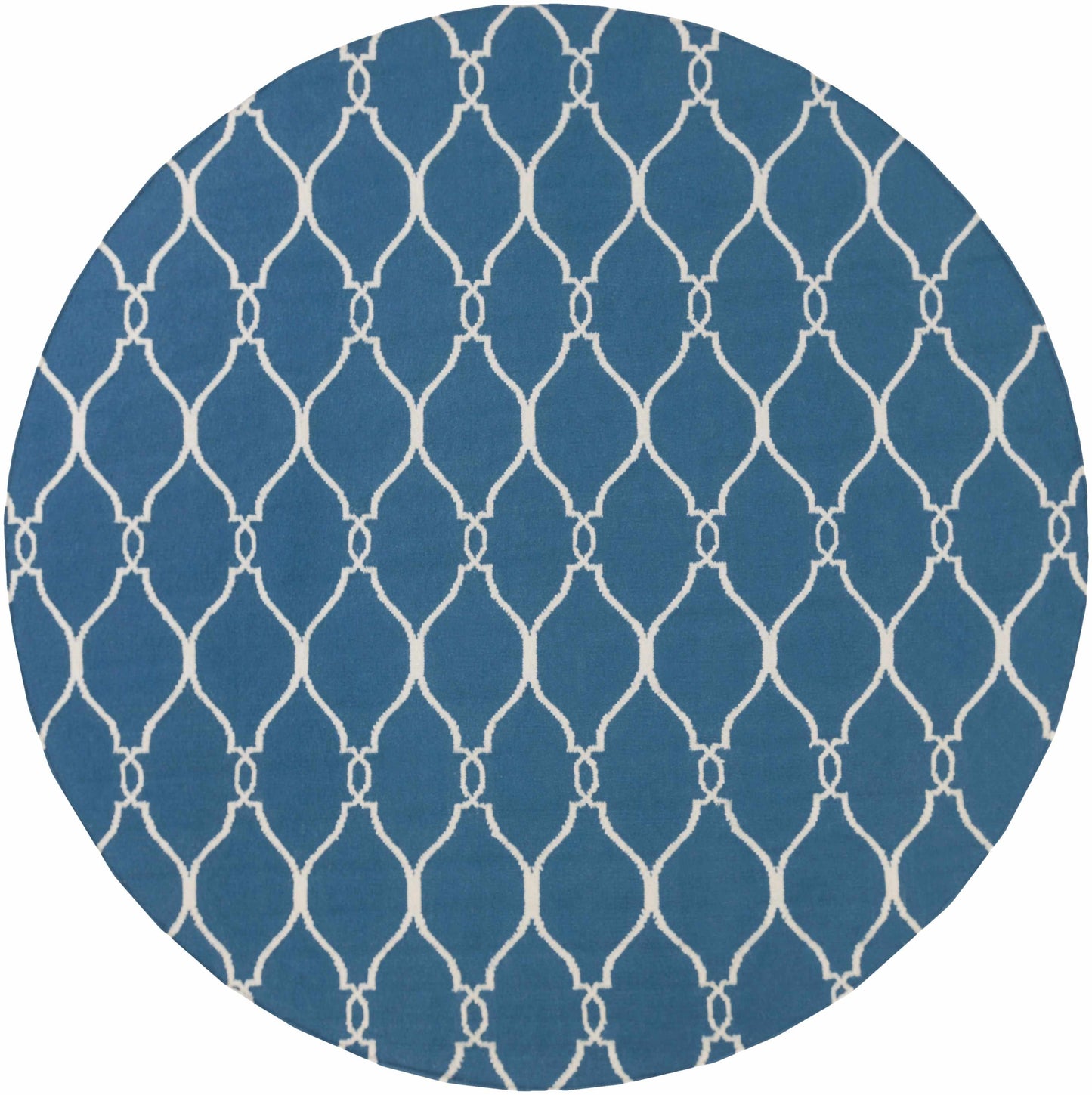 Fallon FAL-1011 Hand Woven Rug