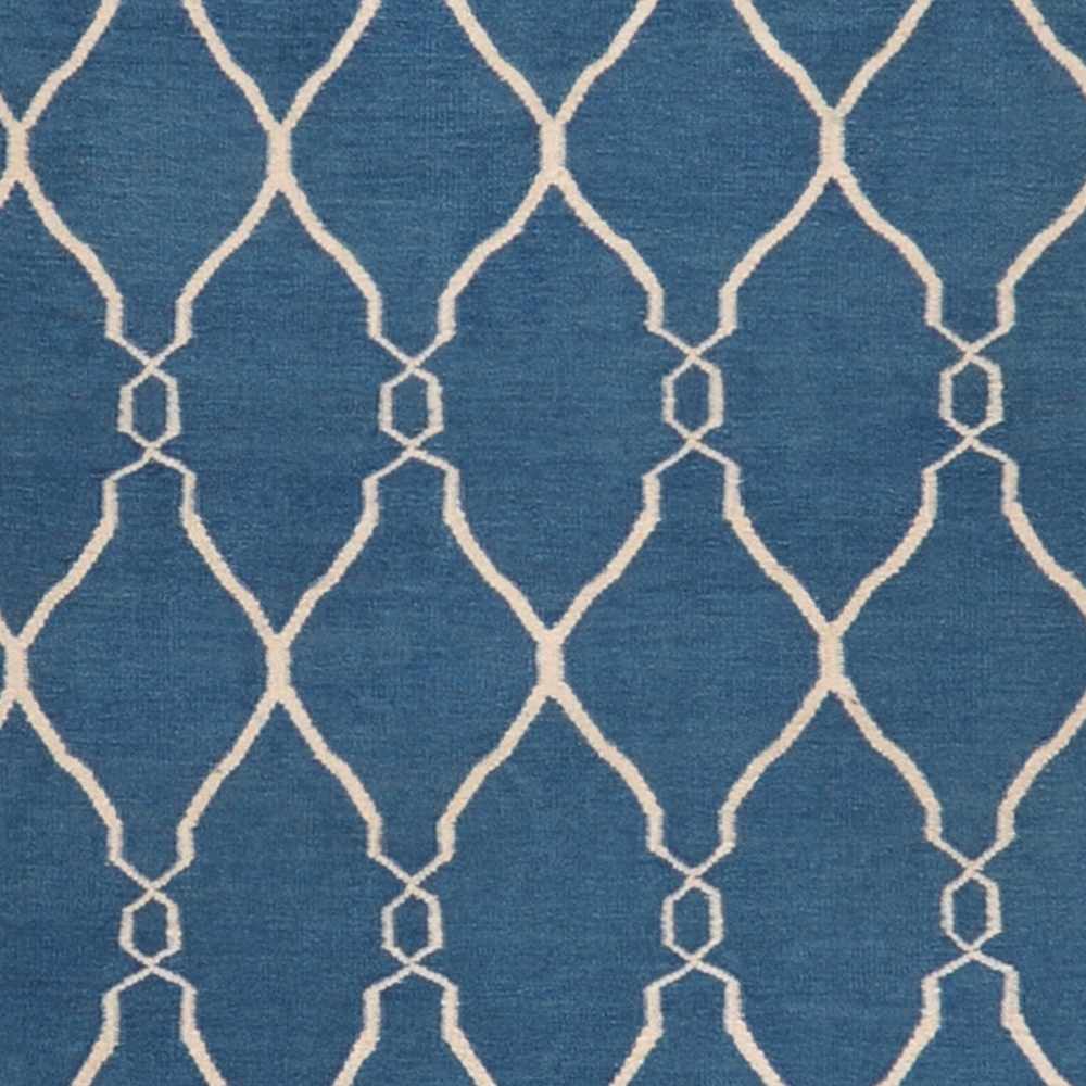Fallon FAL-1011 Hand Woven Rug