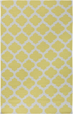 Frontier FT-116 Hand Woven Rug