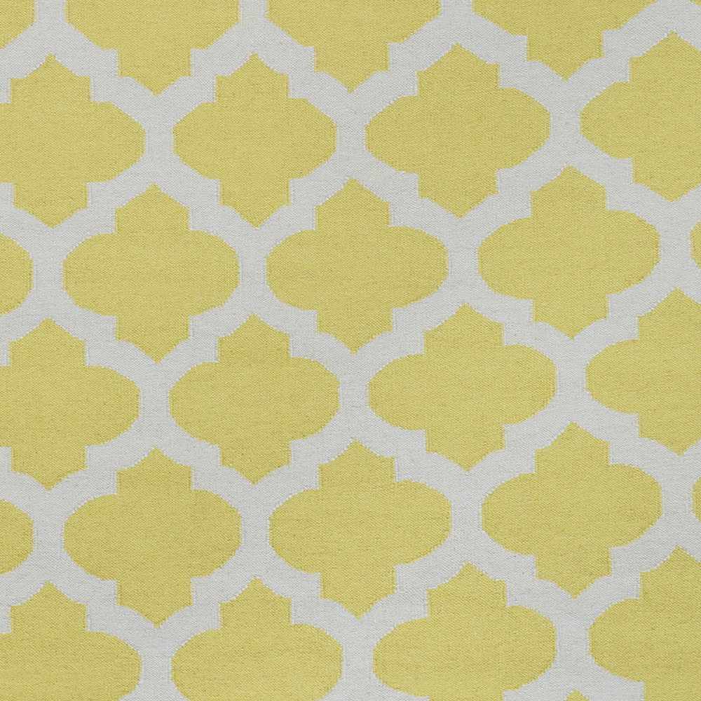 Frontier FT-116 Hand Woven Rug