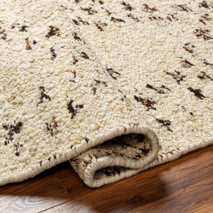Machu Picchu MCU-1004 Handmade Rug