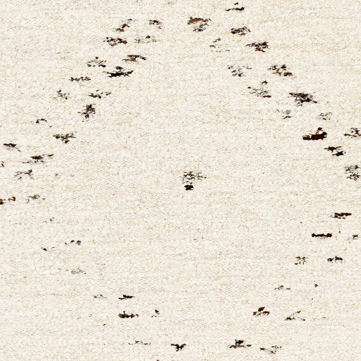 Machu Picchu MCU-1004 Handmade Rug