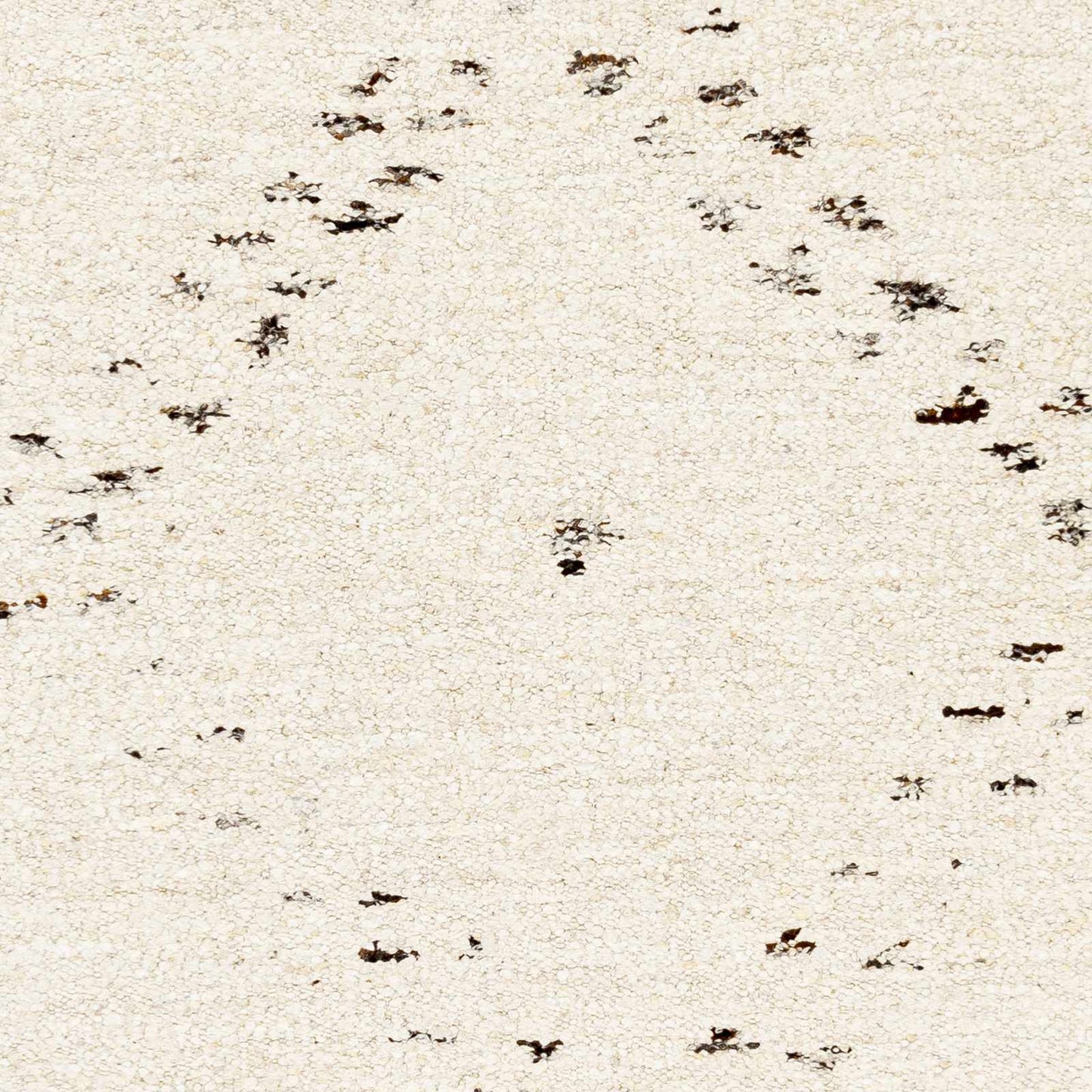 Machu Picchu MCU-1004 Handmade Rug