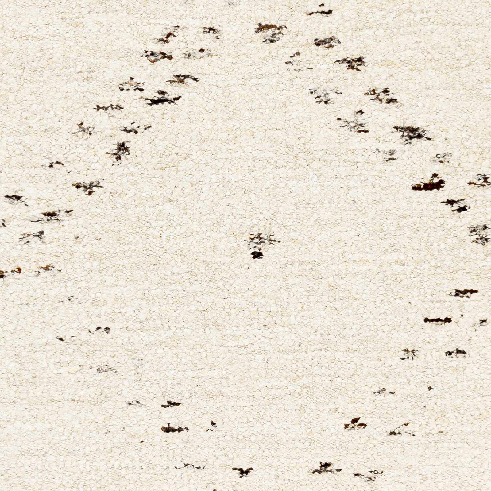 Machu Picchu MCU-1004 Handmade Rug