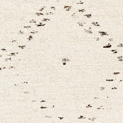 Machu Picchu MCU-1004 Handmade Rug