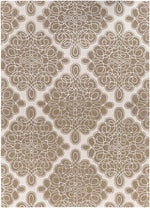 Modern Classics CAN-1964 Hand Tufted Rug