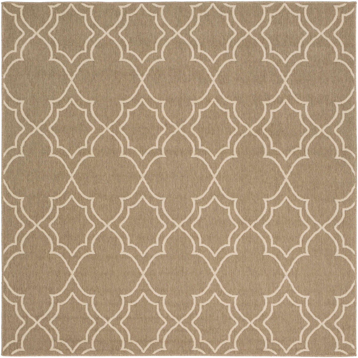 Alfresco ALF-9587 Machine Woven Rug