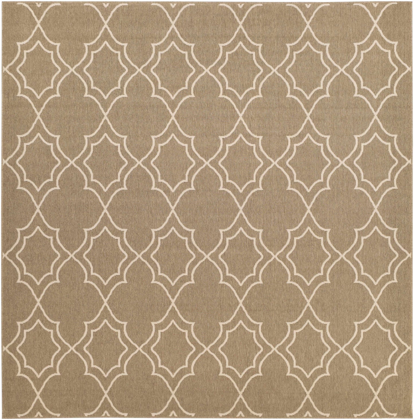Alfresco ALF-9587 Machine Woven Rug