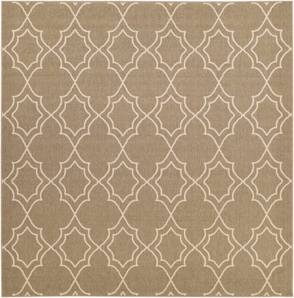 Alfresco ALF-9587 Machine Woven Rug