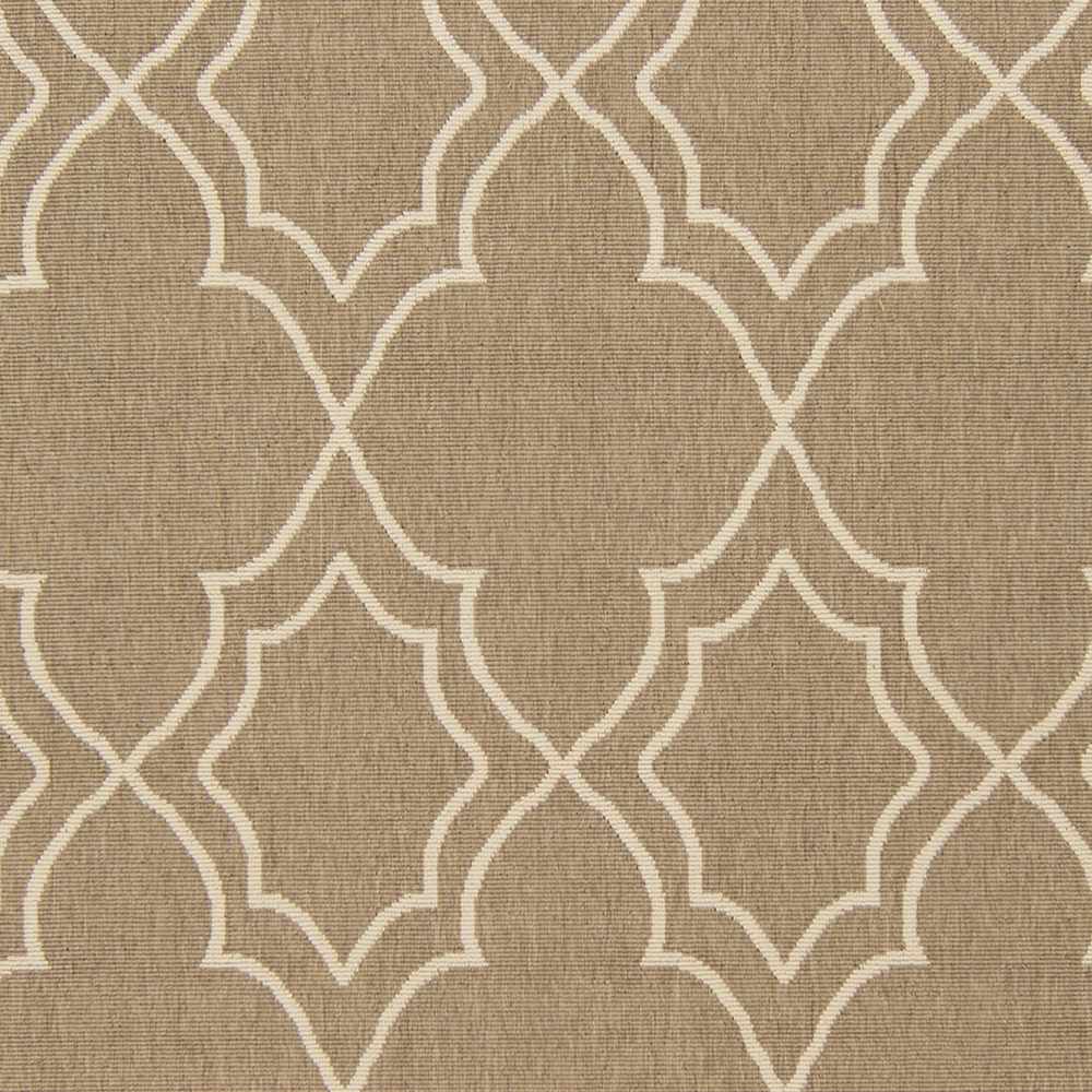 Alfresco ALF-9587 Machine Woven Rug