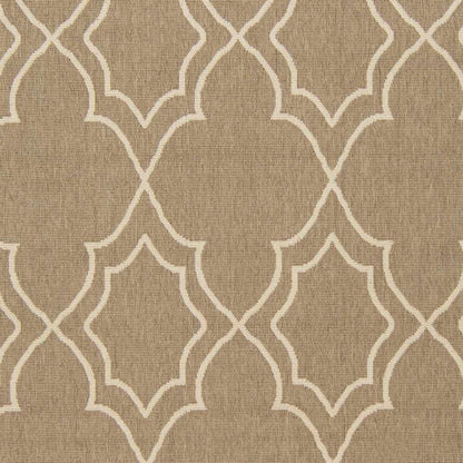 Alfresco ALF-9587 Machine Woven Rug