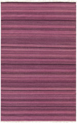 Tibet TIB-4000 Hand Woven Rug