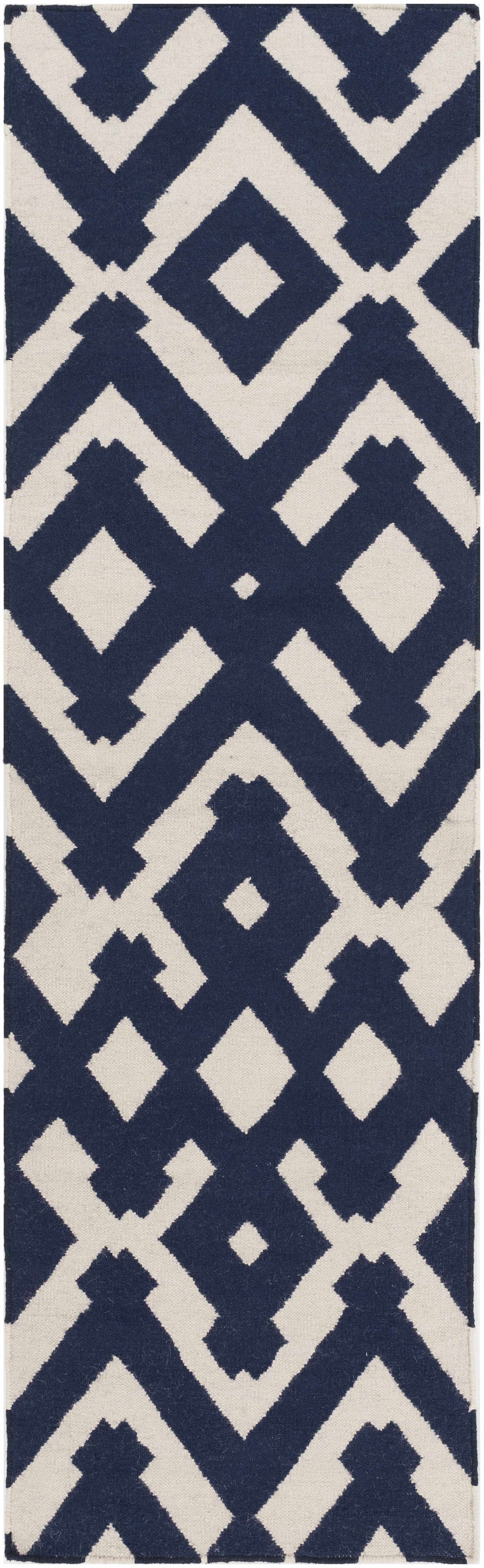Paddington PDG-2025 Hand Woven Rug