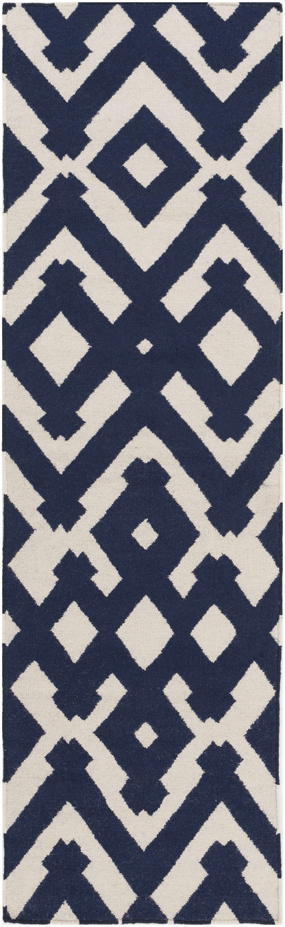 Paddington PDG-2025 Hand Woven Rug