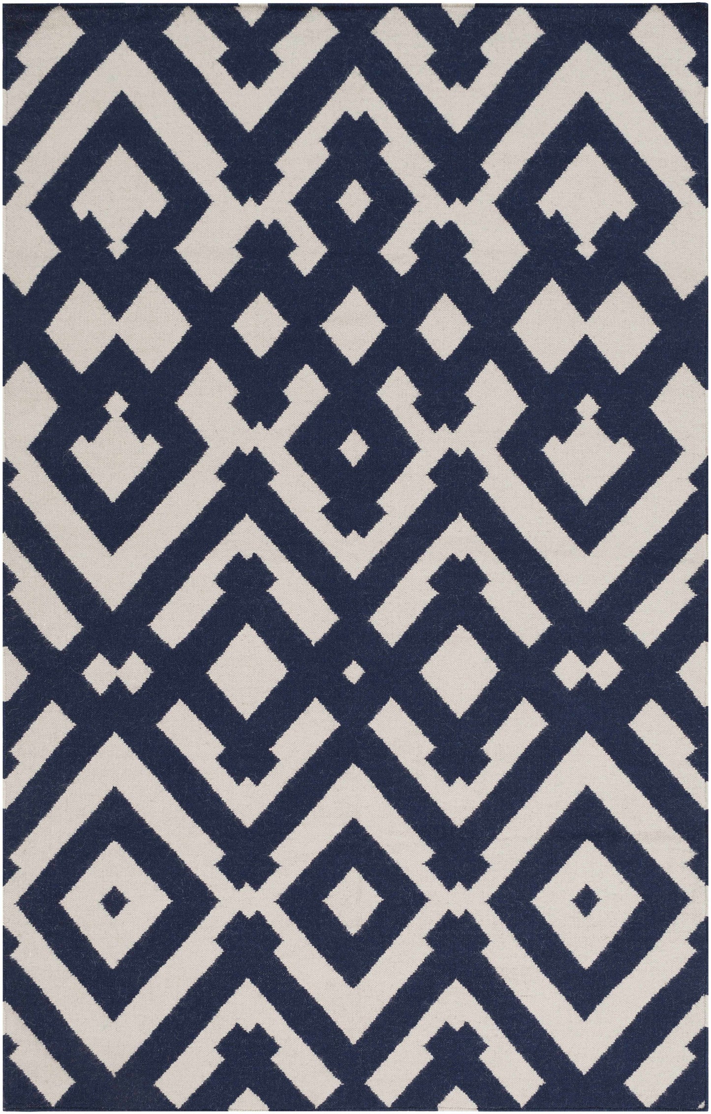 Paddington PDG-2025 Hand Woven Rug