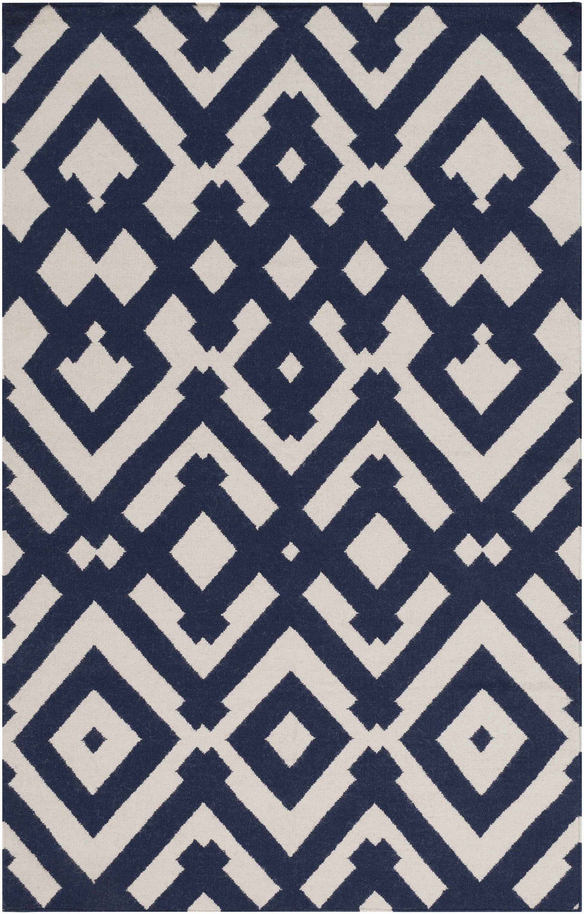 Paddington PDG-2025 Hand Woven Rug