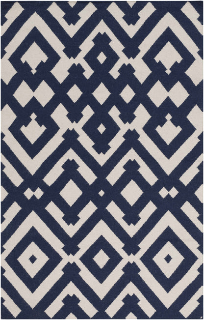 Paddington PDG-2025 Hand Woven Rug