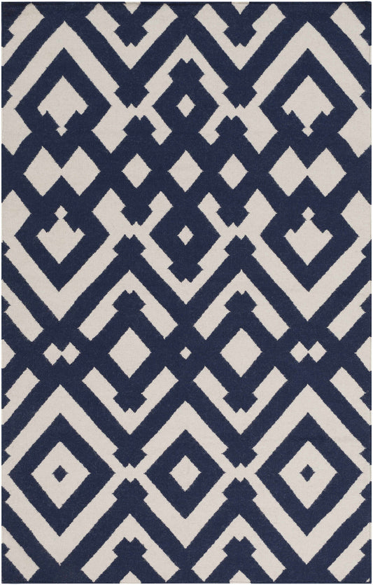 Paddington PDG-2025 Hand Woven Rug