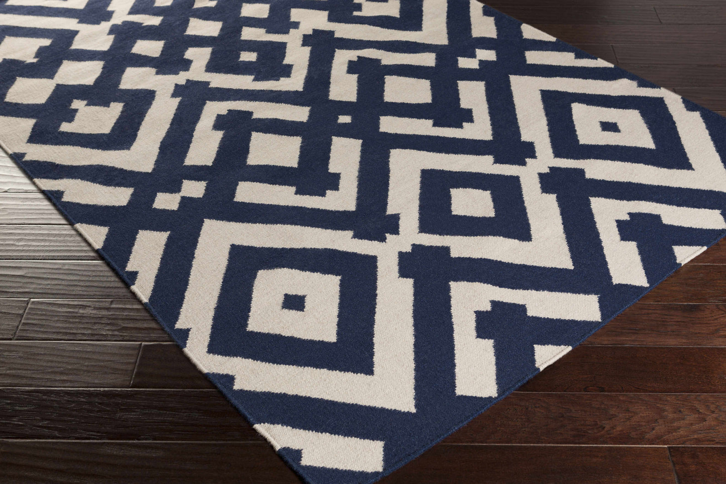 Paddington PDG-2025 Hand Woven Rug