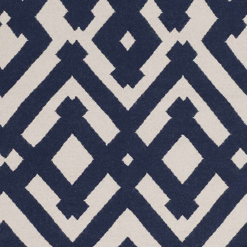 Paddington PDG-2025 Hand Woven Rug