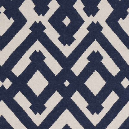 Paddington PDG-2025 Hand Woven Rug