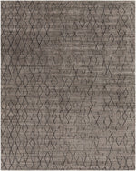 Pokhara POK-2301 Hand Loomed Rug