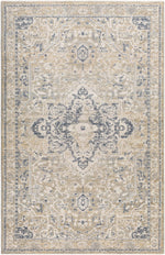 Amore AMO-2331 Machine Woven Rug