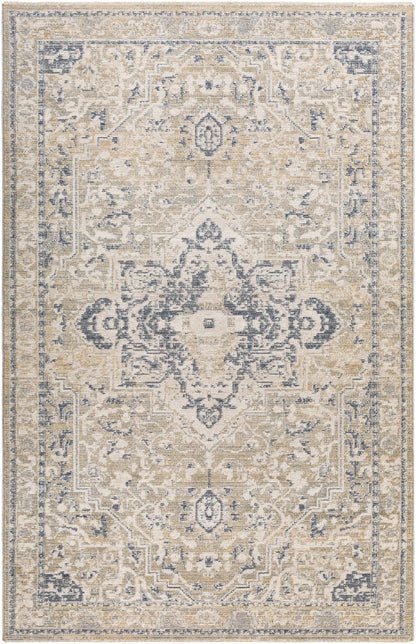 Amore AMO-2331 Machine Woven Rug