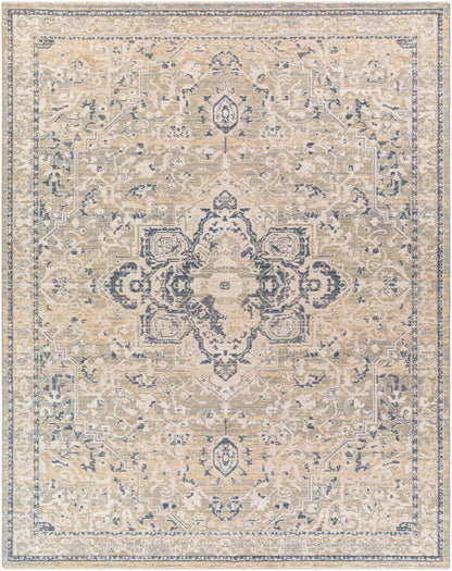 Amore AMO-2331 Machine Woven Rug