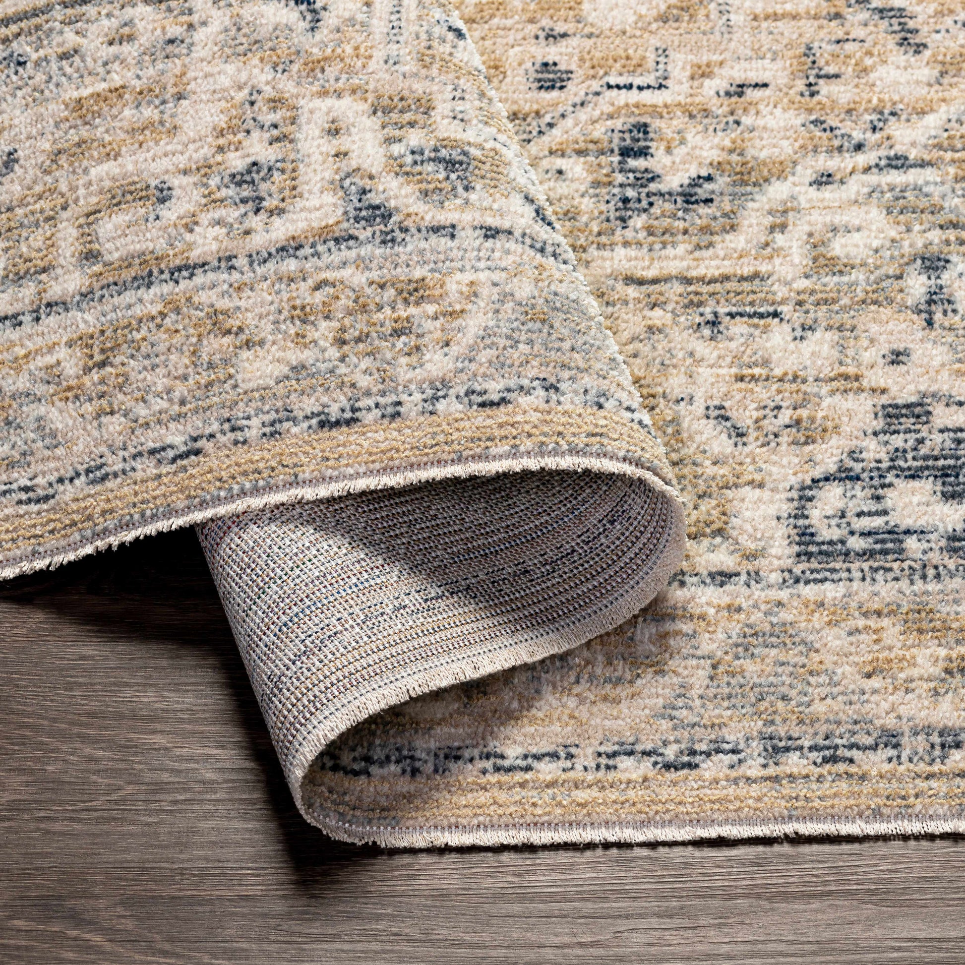 Amore AMO-2331 Machine Woven Rug