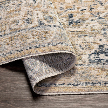 Amore AMO-2331 Machine Woven Rug