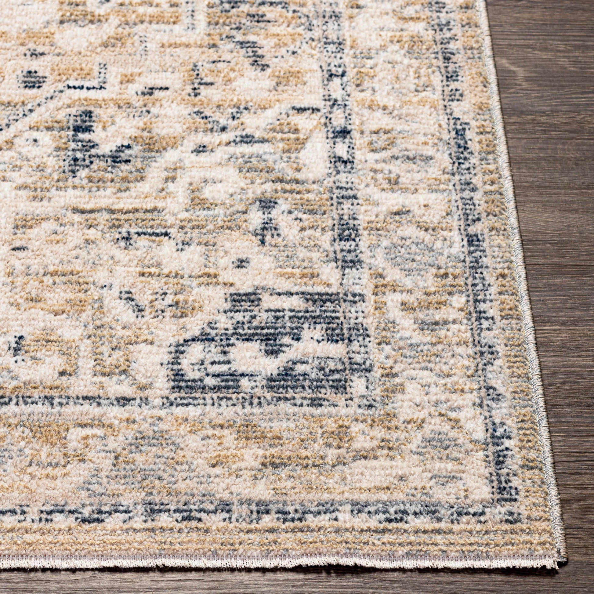 Amore AMO-2331 Machine Woven Rug