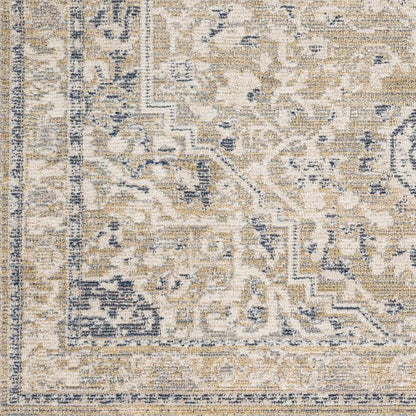 Amore AMO-2331 Machine Woven Rug