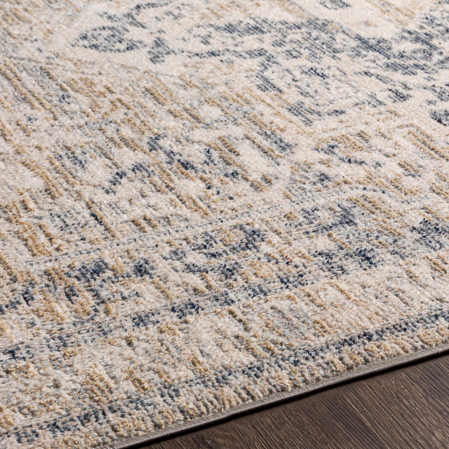 Amore AMO-2331 Machine Woven Rug