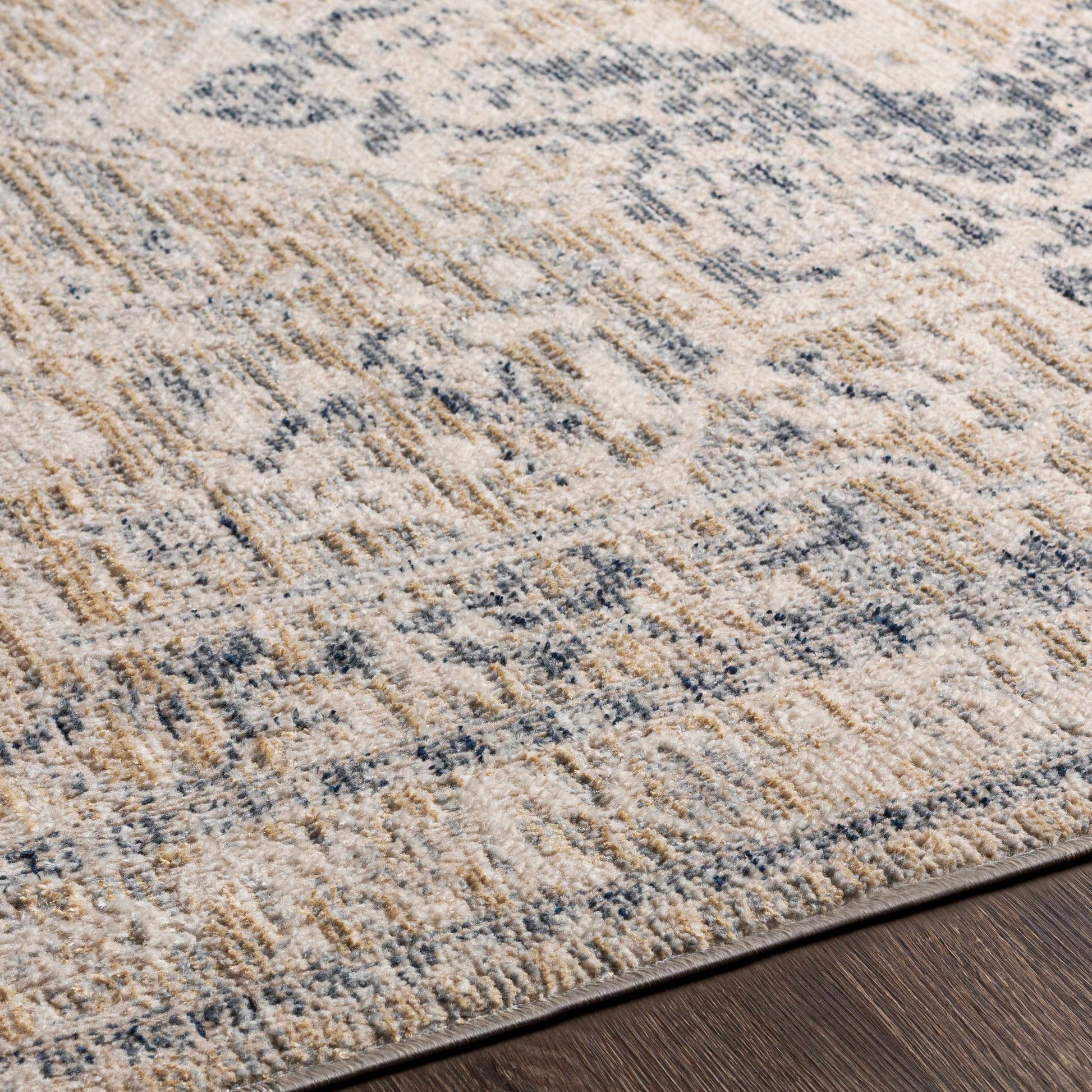 Amore AMO-2331 Machine Woven Rug