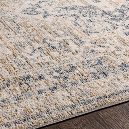 Amore AMO-2331 Machine Woven Rug