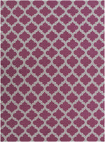 Frontier FT-115 Hand Woven Rug